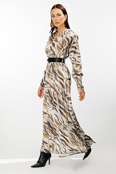 Ekol 25K.EKL.ELB.05107.1 ELBİSE