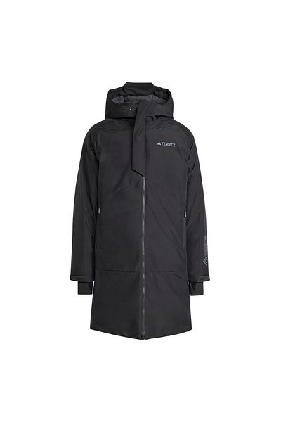 adidas Xpl Gtx Goose J Men's Coat Ix7932