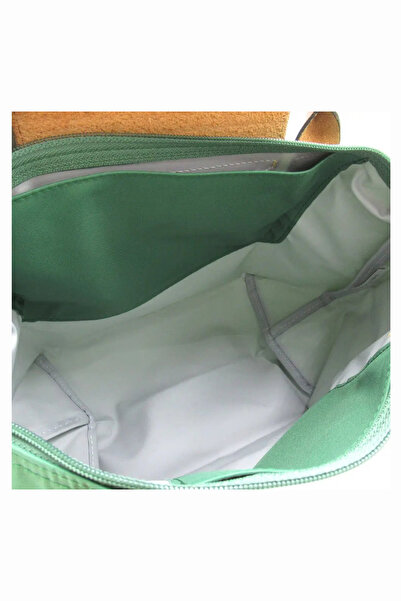 Longchamp Women's Shoulder Bag Small L1621 089 P84