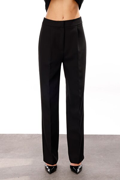 Ekol 25K.EKL.PNT.01047.1 ΠΑΝΤΕΛΟΝΙ