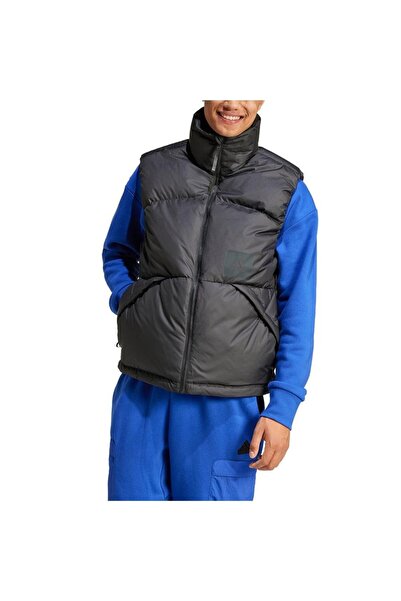 adidas BIG BAFFLE V Мъжки Монт IV9777