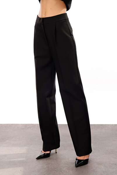 Ekol 25K.EKL.PNT.01047.1 ΠΑΝΤΕΛΟΝΙ