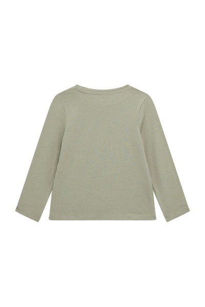 Guess Ls T-Shirt