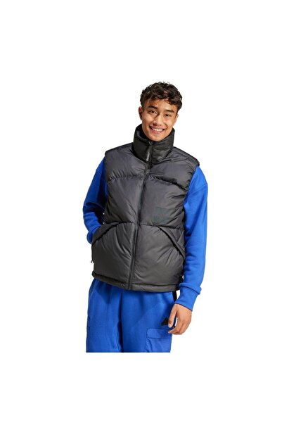 adidas BIG BAFFLE V Мъжки Монт IV9777