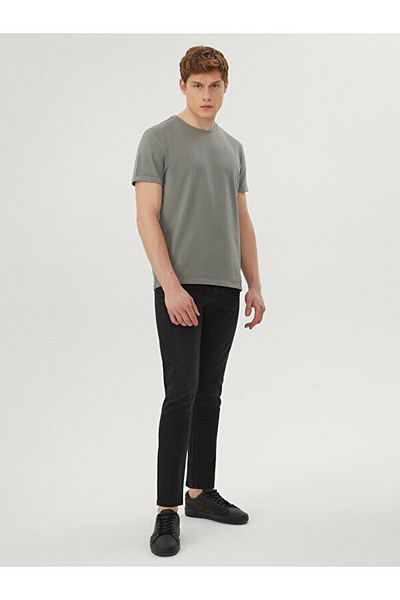 Loft Lf 2026015   Trousers