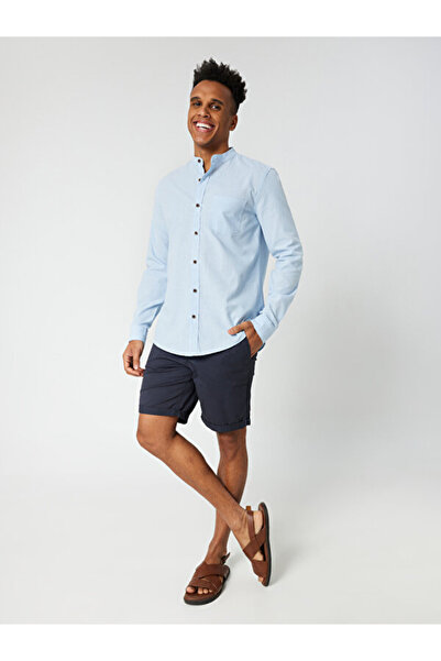 Loft LF2014781 GÖMLEK U.KOL