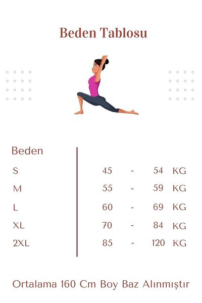MYS GRUP TEKSTİL Seamless High Waist 2 Size Reducer Recovery and Firming Laser Cutting Corset Liza/7300