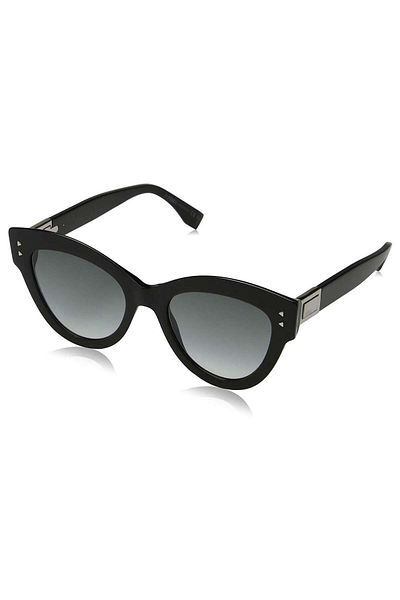 Fendi Ff 0266 S 807 9O 52 g Women s Sunglasses Trendyol