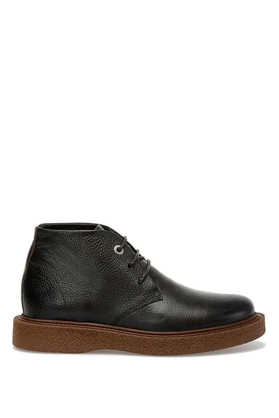İnci Inci Venega F 2Pr Brown Men's Boots 101201140