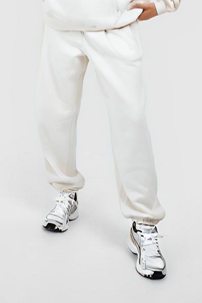 ruNadeS Women's Winter Warm Cotton Sweatpants