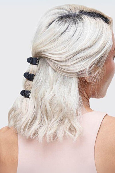 Diloshtrend Design Πόρπη Minimal Latch 6 ΤΕΜ (2,5 CM)