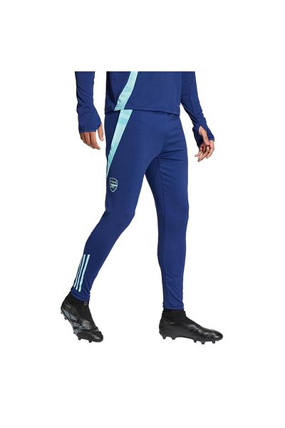 adidas Afc Tr Pnt Ανδρικό Φούτερ It2216