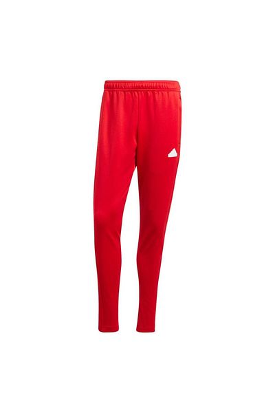 adidas Red Men Sports Sweatpants Styles Prices Trendyol