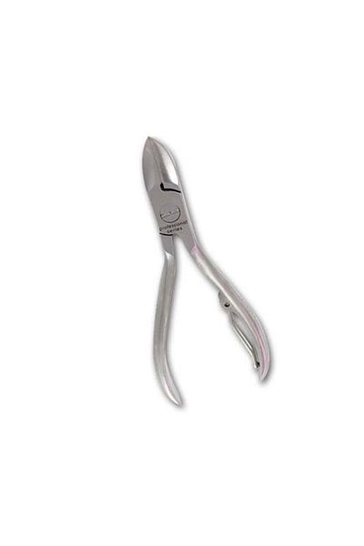 Ali The Stereo Thick Manicure Cuticle Nippers - Fty