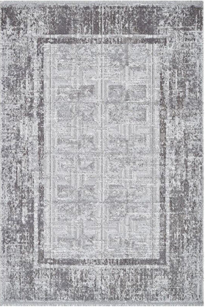 Royal Halı Halı Nova nq01c