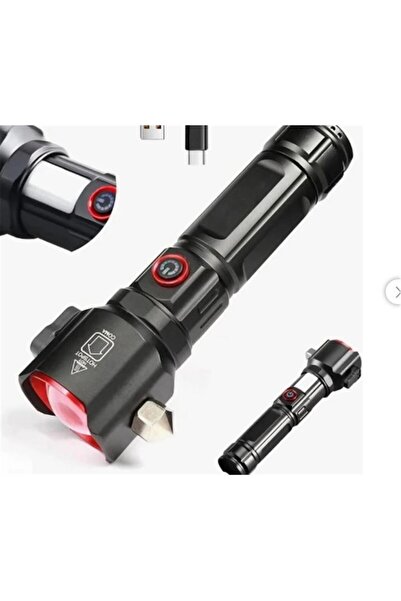 Gold Orion Gold Orion El Feneri OR-2210-TG