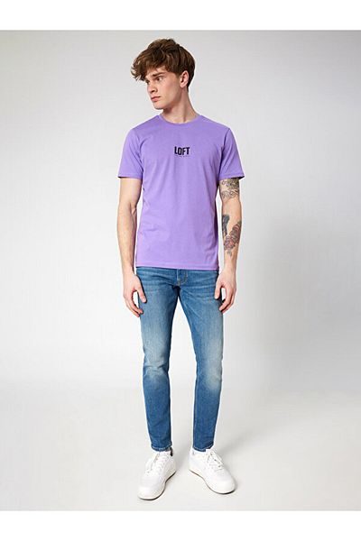 Loft Lf2032706 Trousers