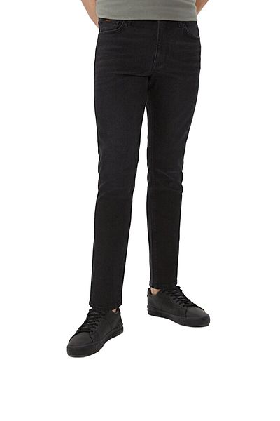 Loft Lf 2032372   Pants