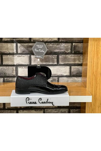 Pierre Cardin Pantofi 7027-1