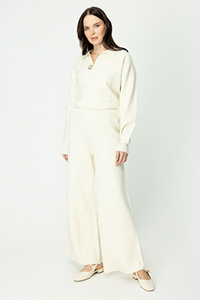 On Fashion 25K.ON.PNT.46353.01 ПАНТАЛОНИ