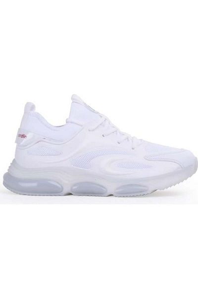 Pierre Cardin Casual ανδρικά αθλητικά παπούτσια 32659 4k μοντέλο