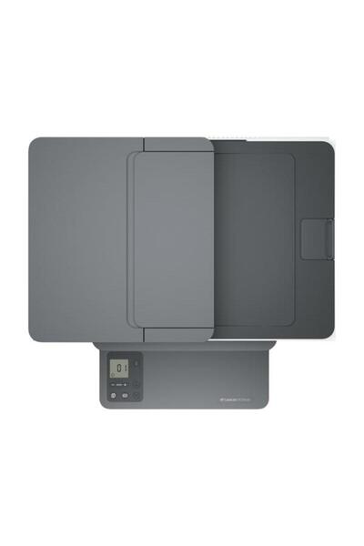 HP M236SDN 9YG08A A4 Siyah Çok Fonksiyonlu Laser Yazıcı USB 2.0,Ethernet
