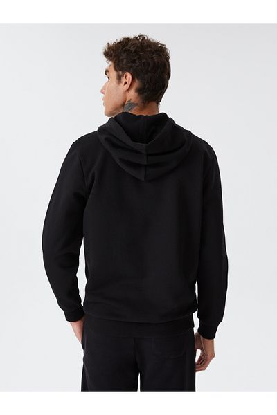 Loft Lf2028817 Sweatshirt
