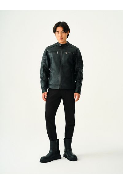 Loft Lf2033245 Coat