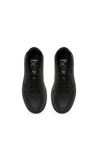 Kinetix Abella Erkek Sneaker Ayakkabı 101382636