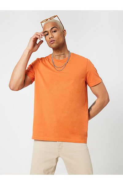 Loft Lf2029278 T-Shirt Black Sleeve