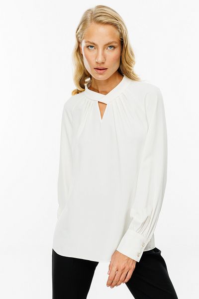 Ekol 25K.Ekl.Blz.02071.1 Blouse