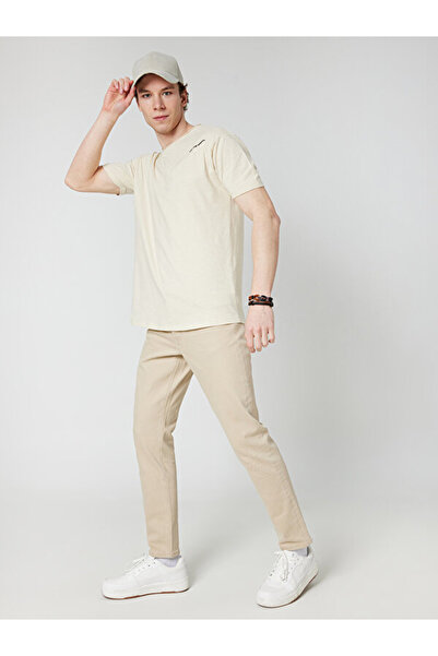 Loft LF2032265 PANTOLON