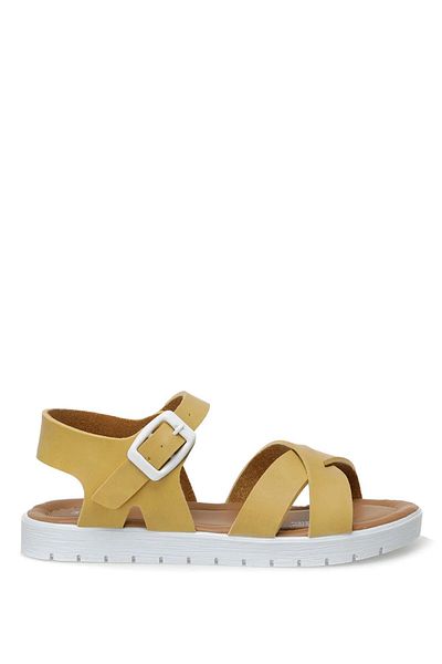 Polaris 508159 -01 Model Children's Sandals