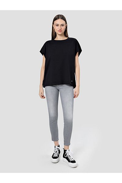 Loft Natalie Skinny Fit Women's Pants