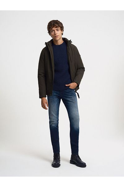Loft Lf2030155 Coat
