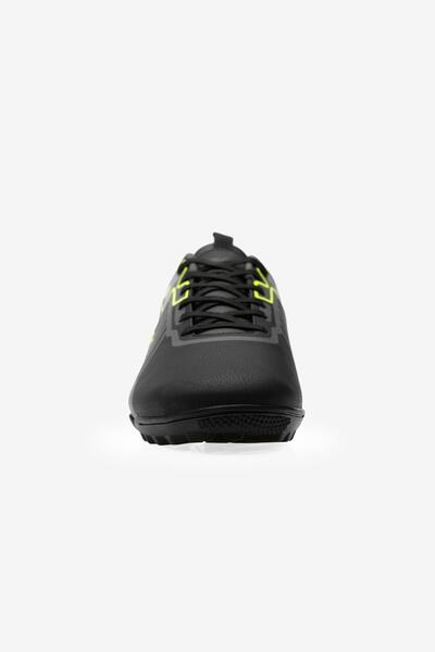 Lescon Quatro Erkek Halı Saha Ayakkabısı