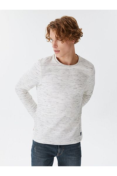 Loft Lf2030202 Tshirt U.Sleeve