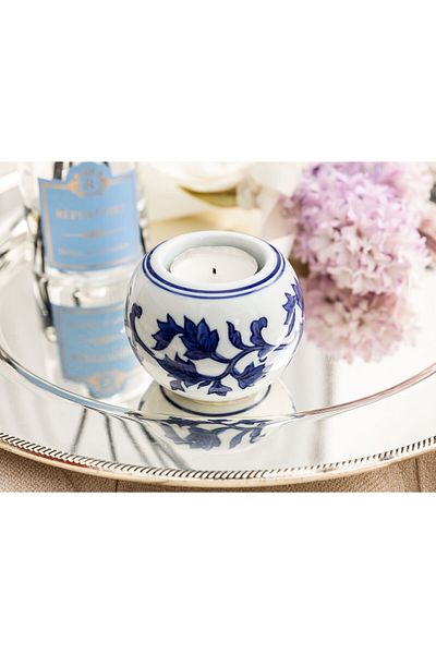 Madame Coco Le Havre Decorative Object