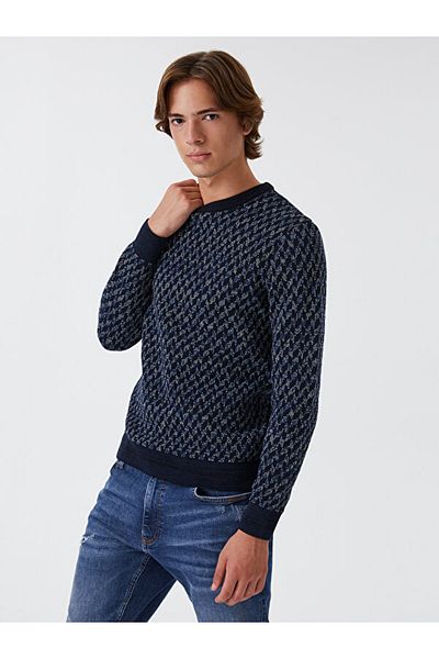 Loft Lf2030203 Sweater