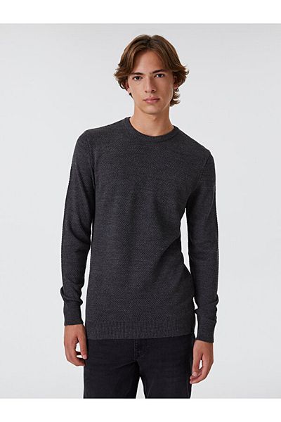 Loft LF2030179 PULOVER