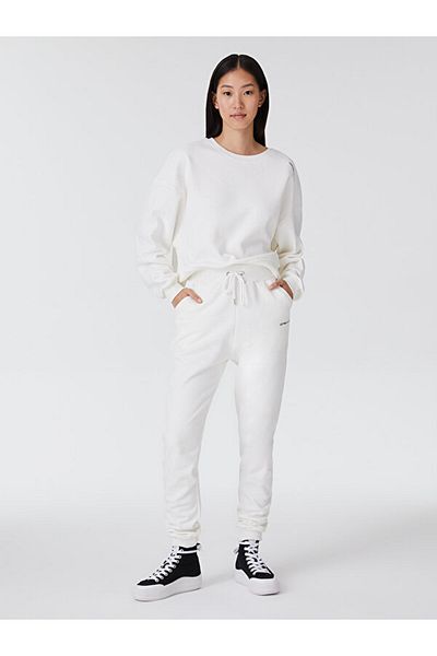 Loft Lf2030062 Sweatpants