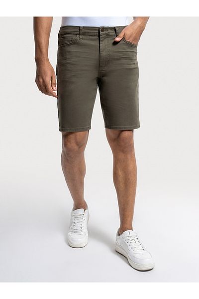 Loft Lf 2031841   Shorts