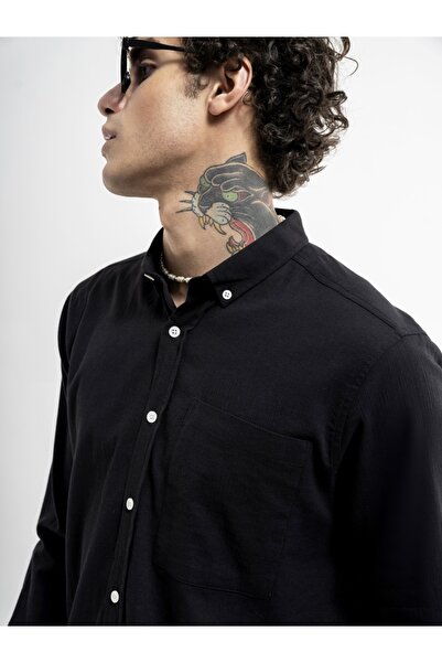 Loft Lf2033014 Πουκάμισο U.sleeve