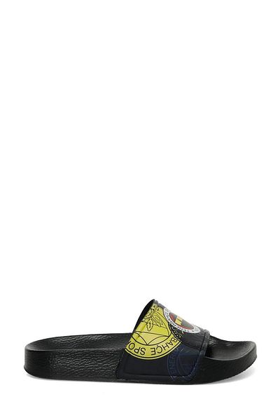 Kinetix Alure Boy's Shoes - Fb-group 101513374
