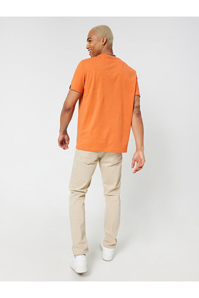 Loft LF2029278 ΜΠΛΟΥΖΑ ΜΑΚΡΙΑ ΣΟΥΤ