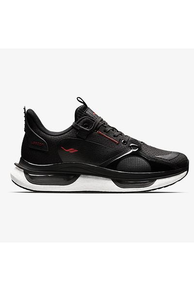 Lescon Flex Foam Buzzer 2 Men's Shoes