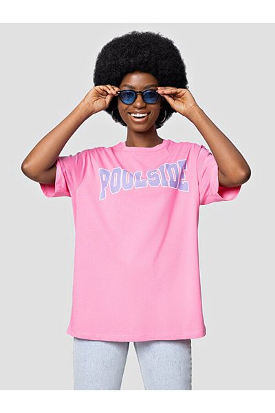 Loft Lf2032144 Tshirt K.Kol