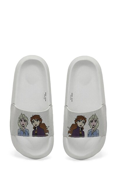 Frozen Ayes Girl's Shoes 101645391