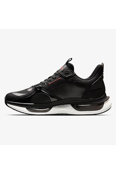 Lescon Flex Foam Buzzer 2 Men's Shoes