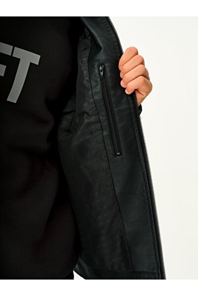 Loft LF2033245 Svrchní kabát